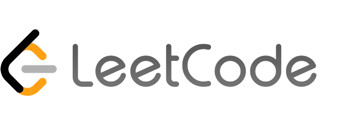 Imagen de logo de Leetcode