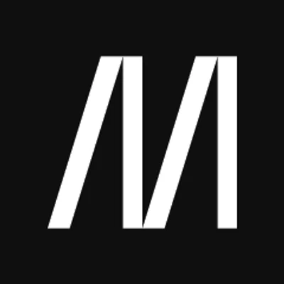 Imagen de logo de MDN