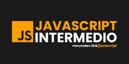 Imagen Curso Mouredev JS Avanzado