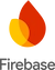 Logo Firebase