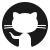 logo de github