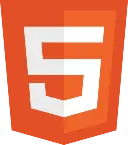 Logo HTML