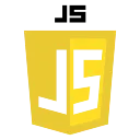 logo javascript