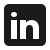 logo de linkedin